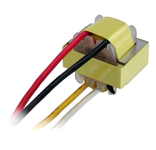 Neutrik NTE4 transformer