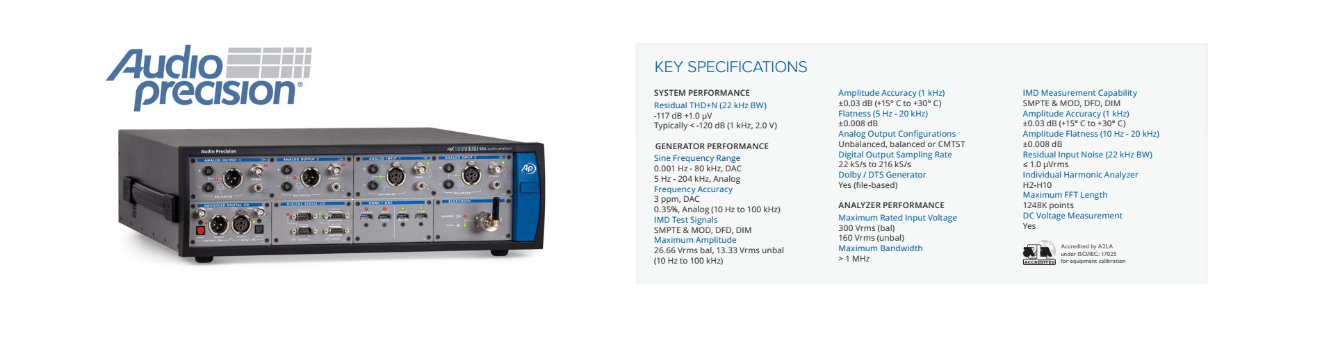 apx555 plus specs